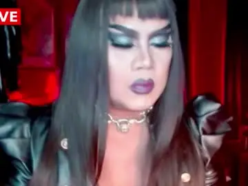 Chaturbate Adult Webcam of temptress_cocoxxx