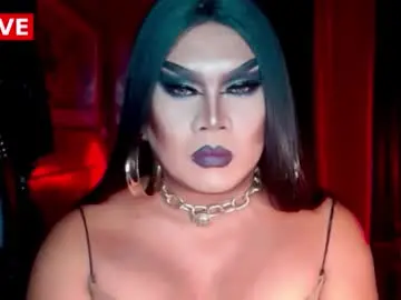 Chaturbate Sex Chat of temptress_cocoxxx