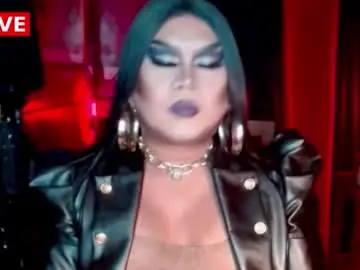 Chaturbate Adult Video Chat of temptress_cocoxxx