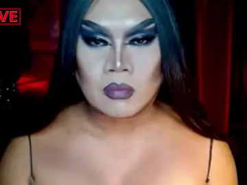 Chaturbate Sex Chat of temptress_cocoxxx