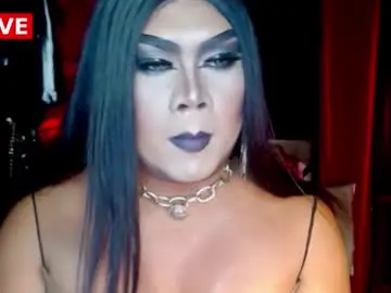 Chaturbate Nude Webcam of temptress_cocoxxx