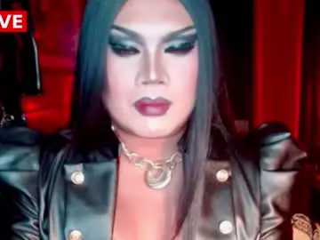 Chaturbate Live Sex of temptress_cocoxxx