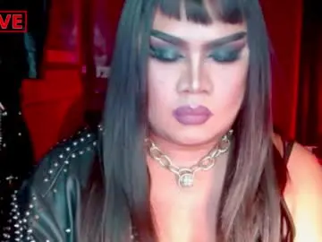 Chaturbate Sex Cam of temptress_cocoxxx