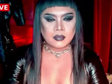 Chaturbate Best live sex cam show of temptress_cocoxxx