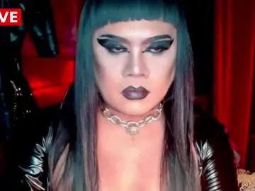 Chaturbate Nude Webcam of temptress_cocoxxx