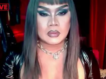 Chaturbate Free Porn Cam of temptress_cocoxxx