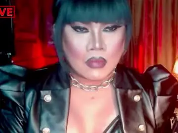 Chaturbate Adult Webcams of temptress_cocoxxx