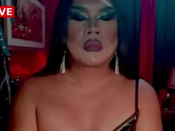 Chaturbate Free Porn Cam of temptress_cocoxxx