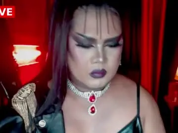 Chaturbate Private Sex Chat of temptress_cocoxxx