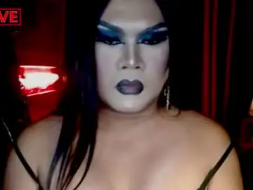 Chaturbate Watch Live Sex Cams of temptress_cocoxxx