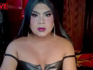 Chaturbate Best Webcam of temptress_cocoxxx