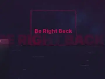 Chaturbate Adult Video Chat of trans_ballerina