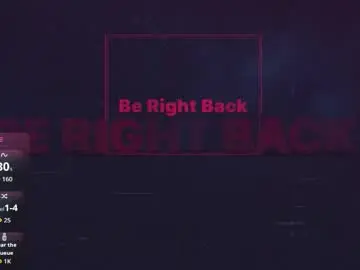 Chaturbate Free Porn Cam of trans_ballerina