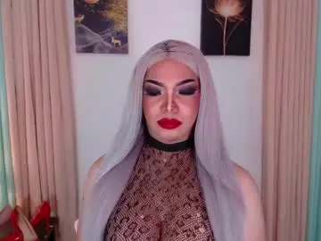 Chaturbate Adult Video Chat of xxeroticdhaliaxx