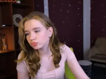 Chaturbate Best Webcam of eva_drive