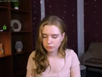 Chaturbate Live Porn of eva_drive