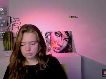 Chaturbate Adult Video Chat of eva_drive