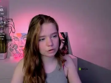 Chaturbate Live Sex Cam of eva_drive