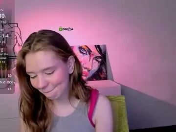 Chaturbate Free Porn Cam of eva_drive