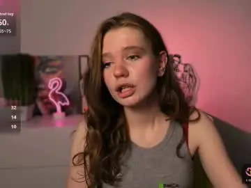 Chaturbate Free Porn Cam of eva_drive