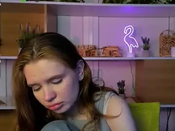 Chaturbate Free Live Porn of eva_drive