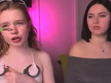 Chaturbate Watch Live Sex Cams of eva_drive