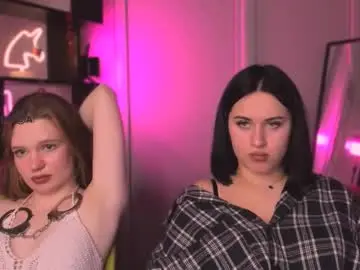 Chaturbate Live Sex of eva_drive