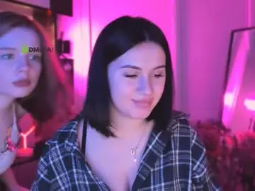 Chaturbate Sex Cam of eva_drive