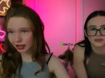 Chaturbate Best live sex cam show of eva_drive