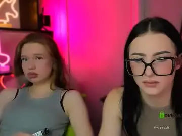 Chaturbate Private Sex Chat of eva_drive