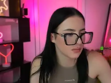 Chaturbate Best Webcam of eva_drive