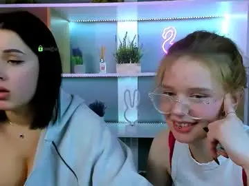 Chaturbate Sex Cam of eva_drive