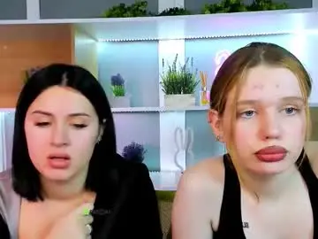 Chaturbate Free Porn Cam of eva_drive