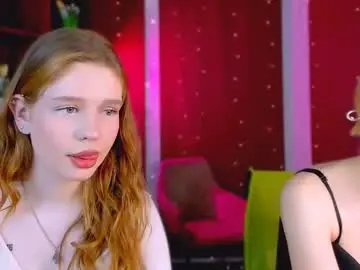 Chaturbate Watch Live Sex Cams of eva_drive