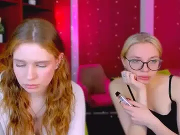 Chaturbate Best live sex cam show of eva_drive