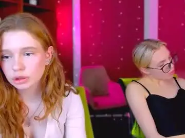 Chaturbate Sex Cam of eva_drive