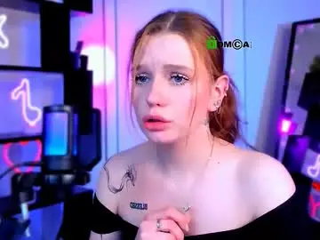 Chaturbate Live Sex Cam of eva_drive