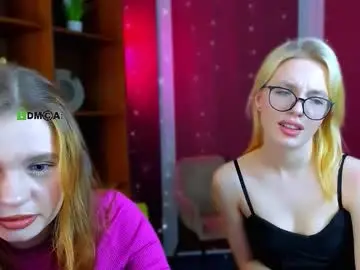 Chaturbate Sex Chat of eva_drive