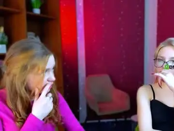 Chaturbate Best live sex cam show of eva_drive