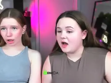 Chaturbate Live Porn of eva_drive