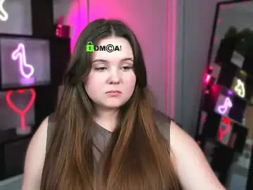 Chaturbate Sex Cam of eva_drive