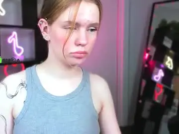 Chaturbate Best live sex cam show of eva_drive