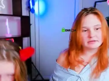 Chaturbate Free Live Porn of eva_drive