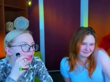 Chaturbate Free Porn Cam of eva_drive