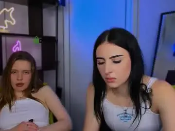 Chaturbate Watch Live Sex Cams of eva_drive