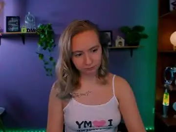 Chaturbate Adult Webcam of eva_drive