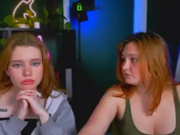 Chaturbate Live Sex of eva_drive