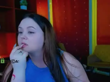 Chaturbate Adult Webcam of eva_drive