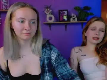 Chaturbate Live Sex Cam of eva_drive