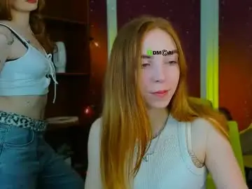 Chaturbate Watch Live Sex Cams of eva_drive